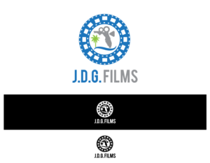 Logo Design by Turn Digital for this project | Design: #12775929