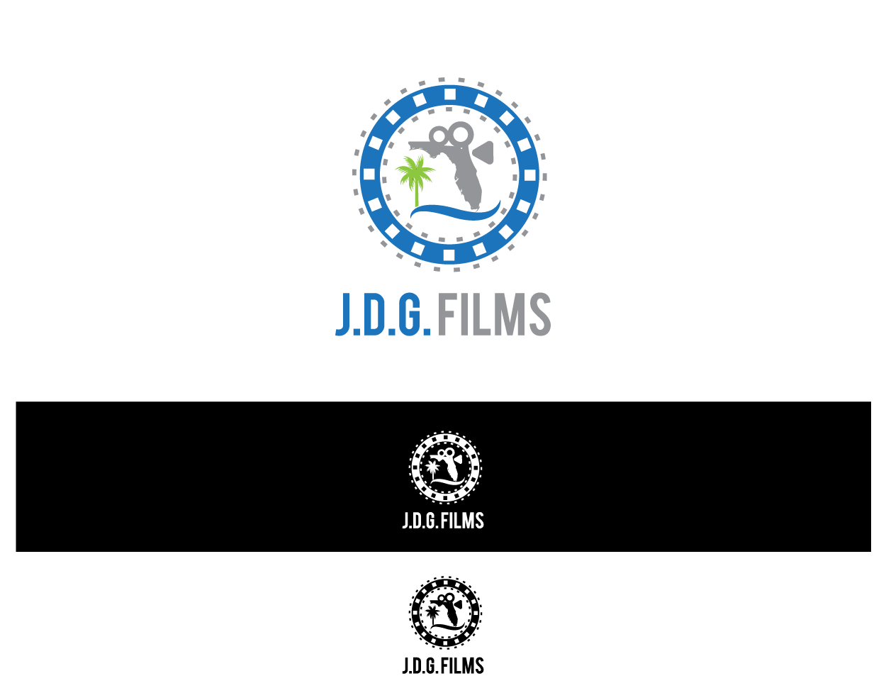 Logo Design by Turn Digital for this project | Design #12775930