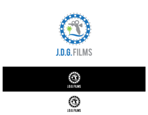 Logo Design by Turn Digital for this project | Design: #12775930