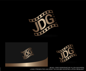 Logo Design by alvinnavarra for this project | Design #12769295