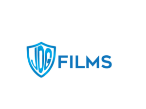 Logo Design by Mehedi Hasan ™ for this project | Design: #12774987