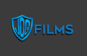 Logo Design by Mehedi Hasan ™ for this project | Design: #12774996