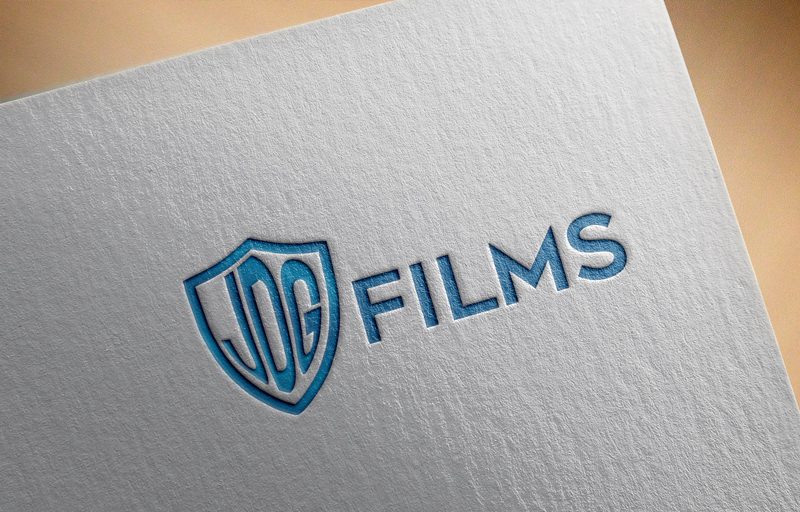 Logo Design by Mehedi Hasan ™ for this project | Design #12774998