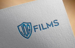 Logo Design by Mehedi Hasan ™ for this project | Design: #12774998