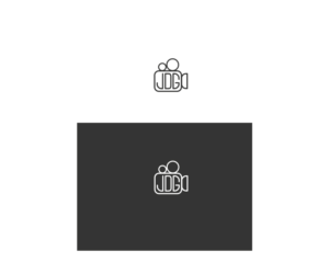 Diseño de Logo por PixelPlum para este proyecto | Diseño #12788181