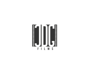 Logo Design by PixelPlum for this project | Design: #12791132