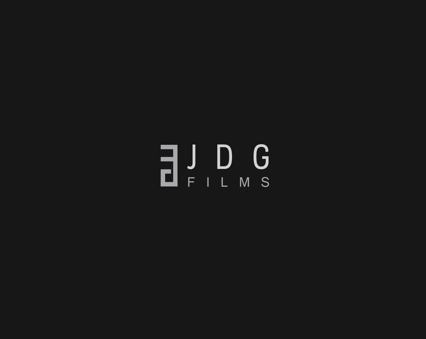 Logo Design by ranjith sree for this project | Design #12813251