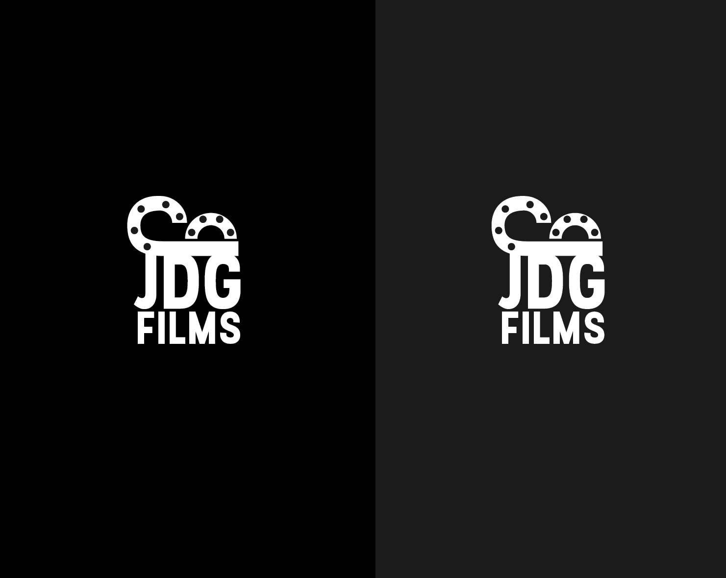 Logo Design by ranjith sree for this project | Design #12813474