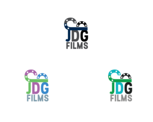 Logo Design by ranjith sree for this project | Design: #12813475