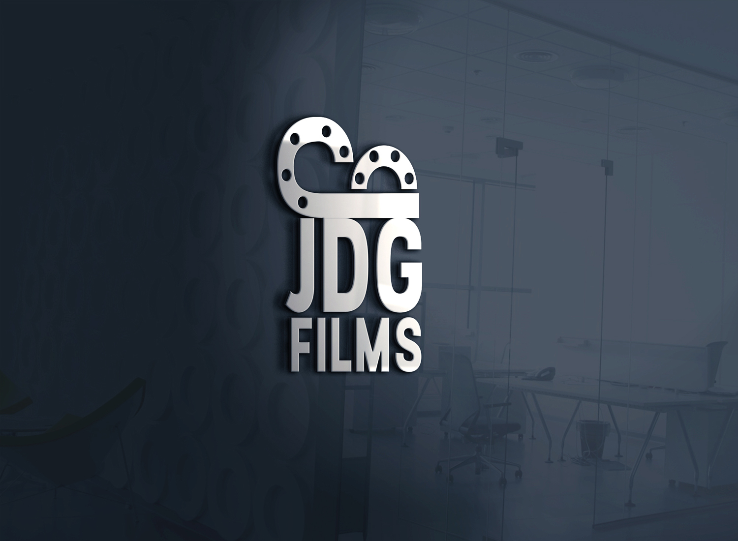 Logo Design by ranjith sree for this project | Design #12813512