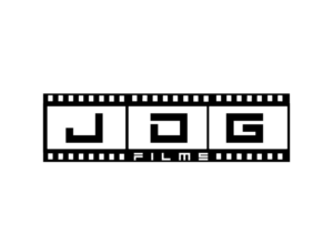 Logo Design by bc21 for this project | Design: #12817765