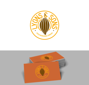 Logo Design by trufya for Fishtown Brewpub  | Design: #12814642