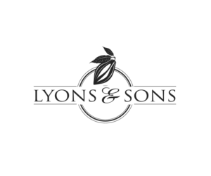 Logo Design by Jay Design