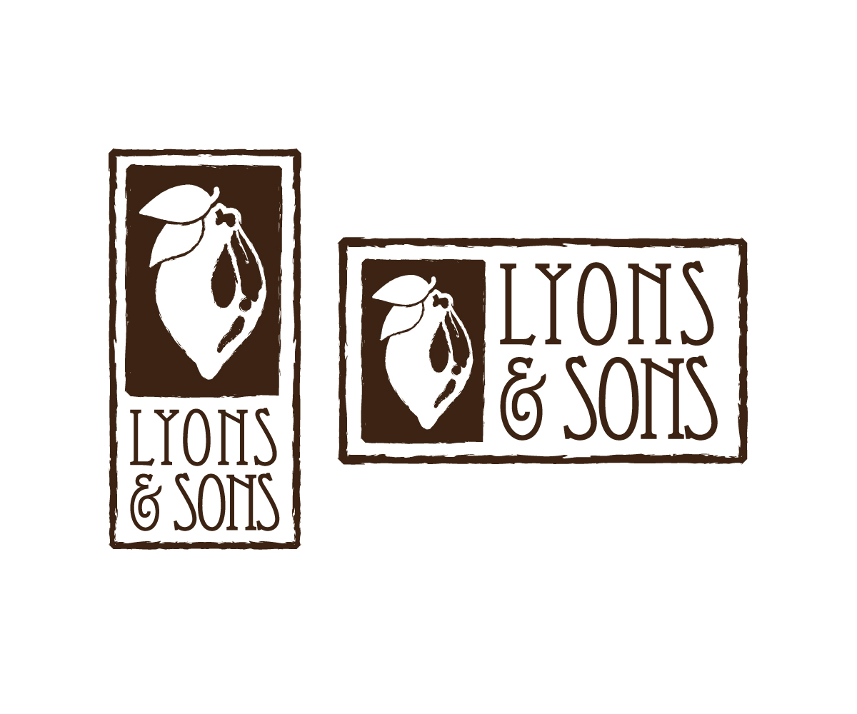 Diseño de Logo por 808Miles para Fishtown Brewpub  | Diseño #12780790