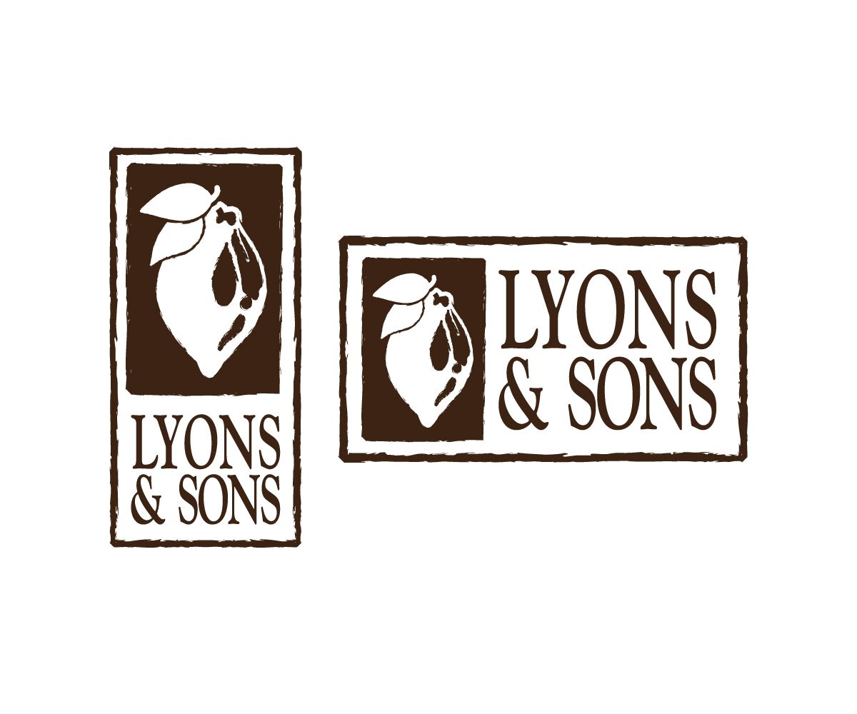 Diseño de Logo por 808Miles para Fishtown Brewpub  | Diseño #12811464