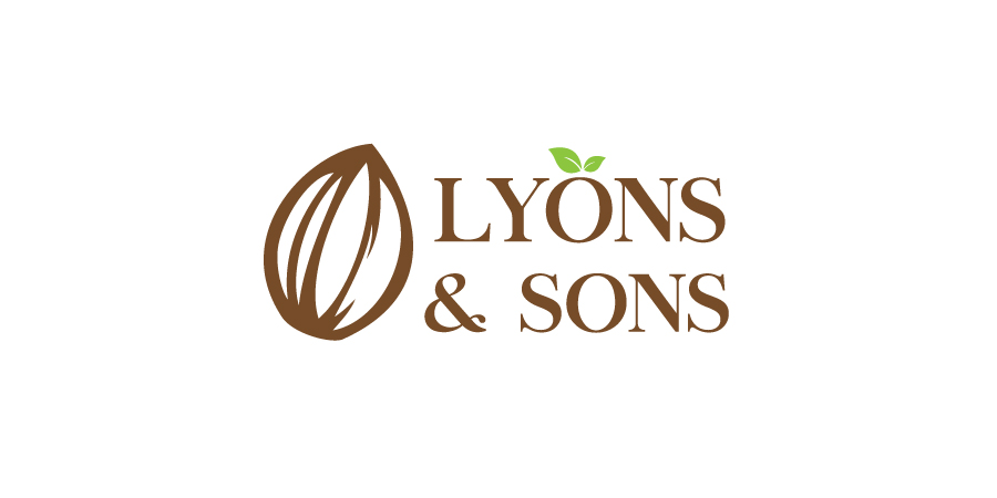 Diseño de Logo por debdesign para Fishtown Brewpub  | Diseño #12775626