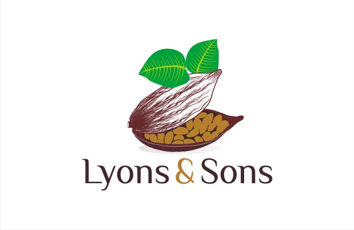 Diseño de Logo por nutu para Fishtown Brewpub  | Diseño #12777687