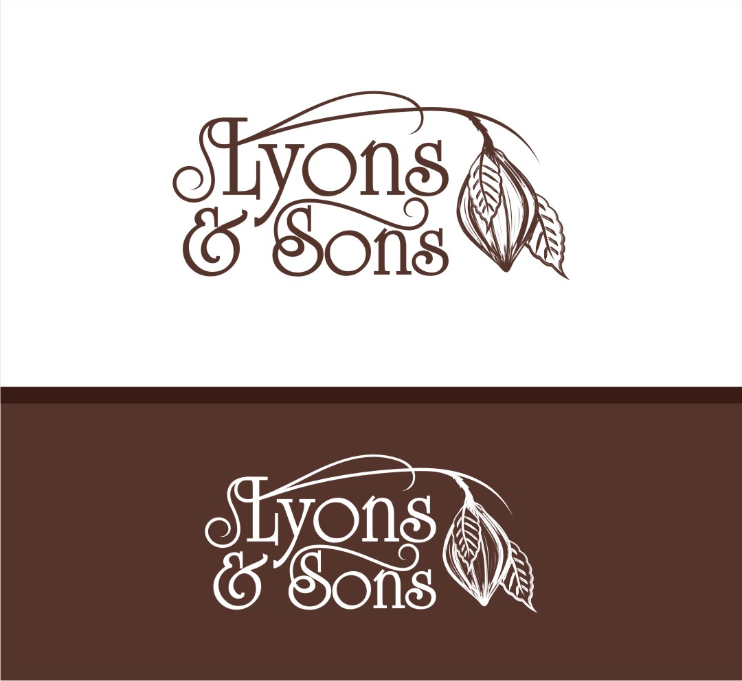 Design de Logo par creative.bugs pour Fishtown Brewpub  | Design #12775654