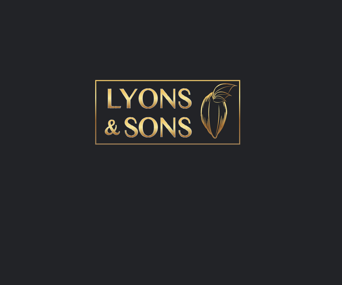 Diseño de Logo por NEX para Fishtown Brewpub  | Diseño #12768176