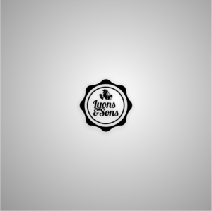 Logo-Design von WieArts für Fishtown Brewpub  | Design #12814546