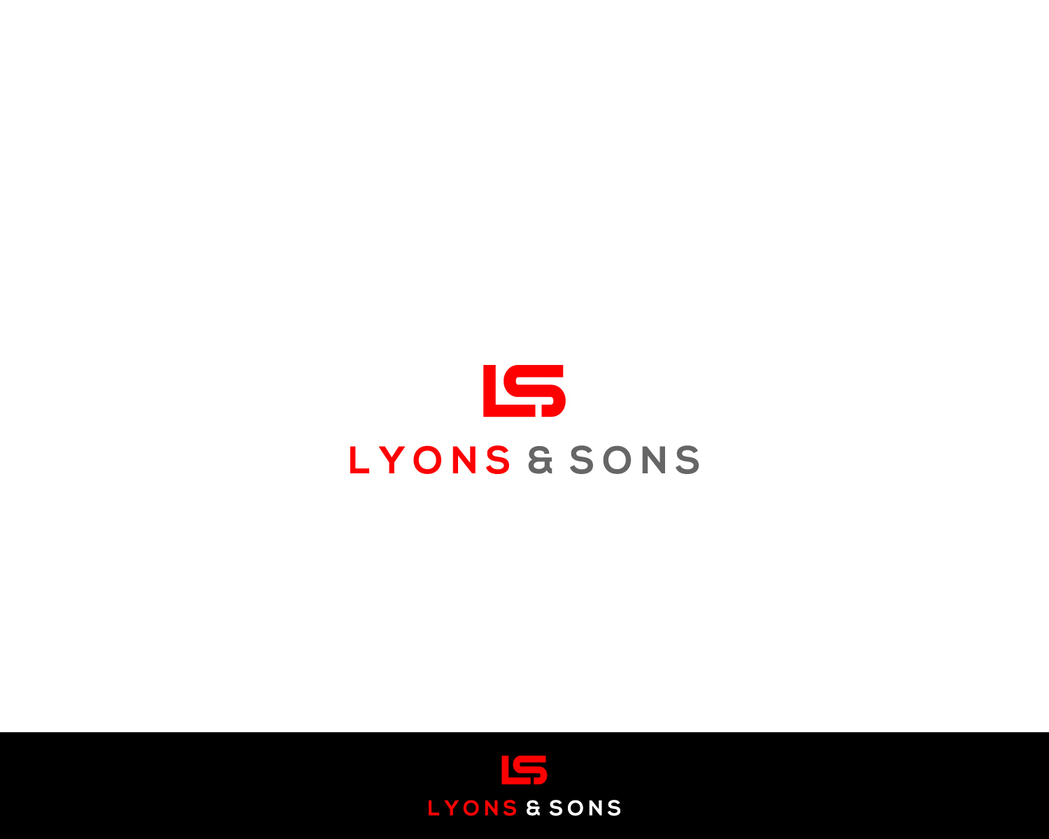 Diseño de Logo por MAWBM para Fishtown Brewpub  | Diseño #12777471