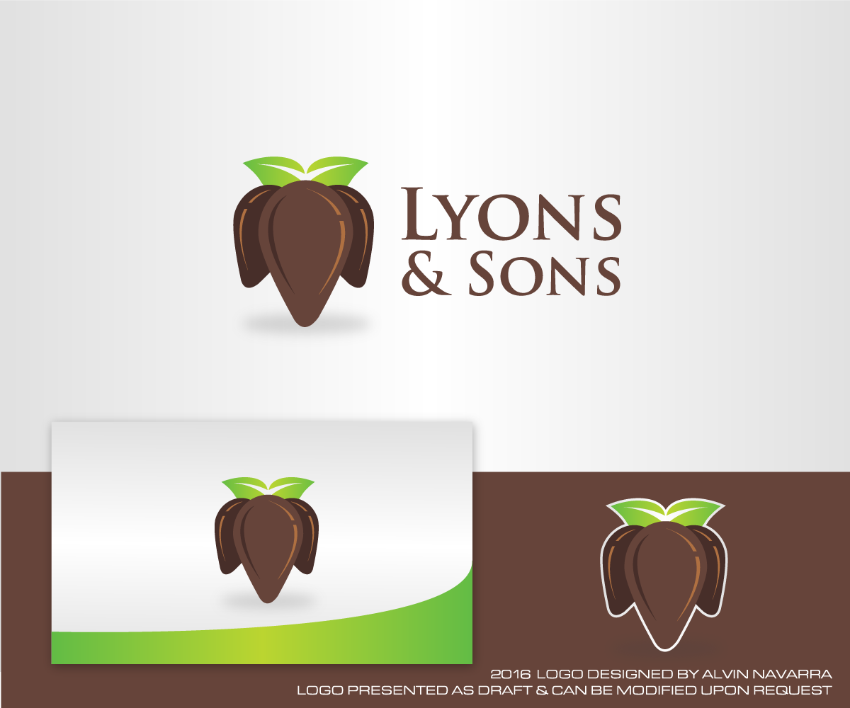 Design de Logo par alvinnavarra pour Fishtown Brewpub  | Design #12769232