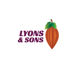 Diseño de Logo por Boink para Fishtown Brewpub  | Diseño: #12817721