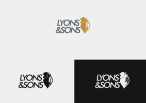 Diseño de Logo por petowesd para Fishtown Brewpub  | Diseño: #12768357