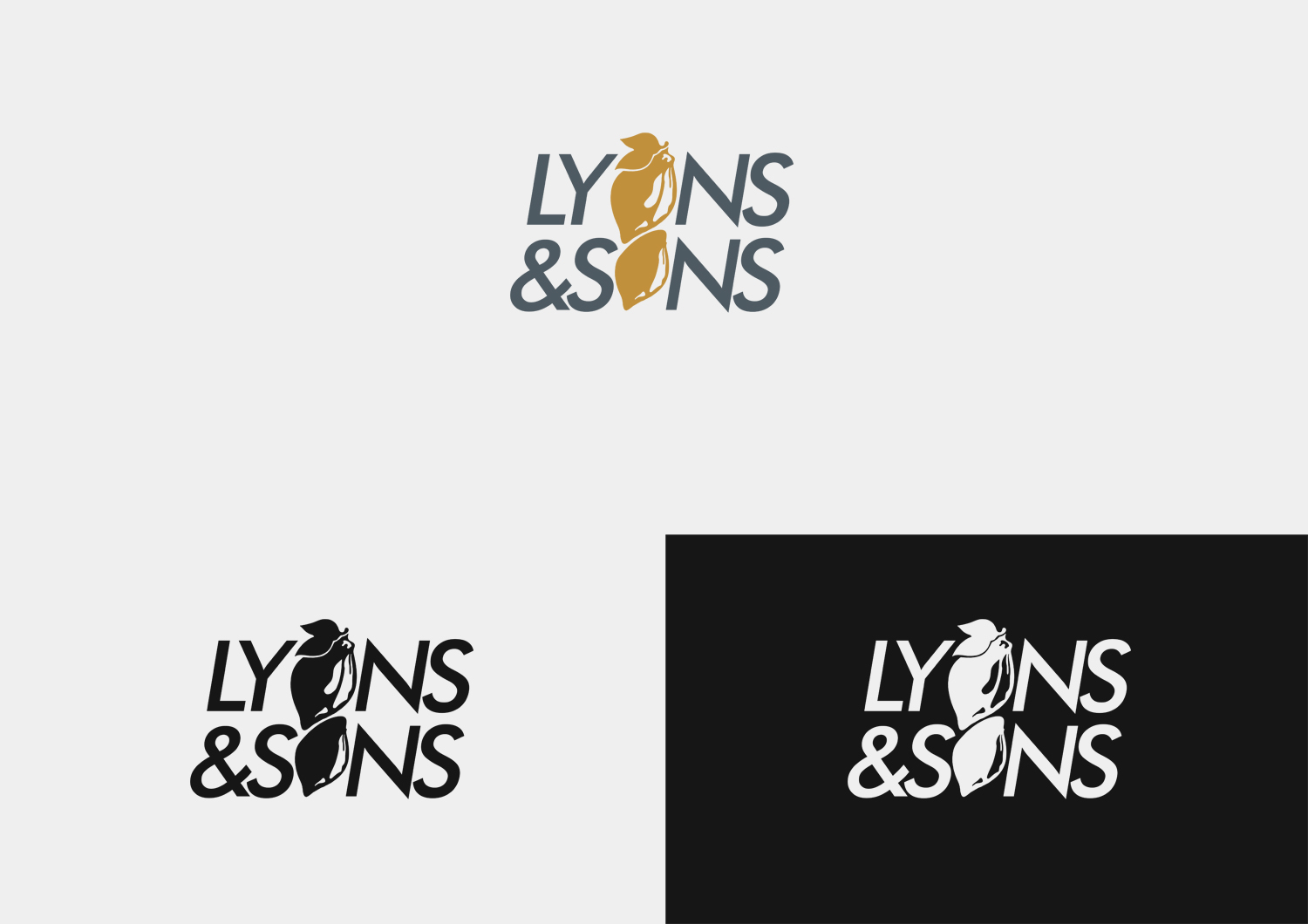 Diseño de Logo por petowesd para Fishtown Brewpub  | Diseño #12768360