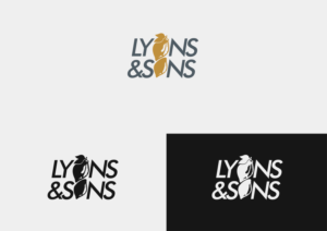 Diseño de Logo por petowesd para Fishtown Brewpub  | Diseño: #12768360