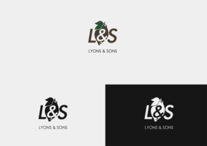 Diseño de Logo por petowesd para Fishtown Brewpub  | Diseño: #12768366