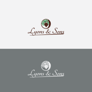 Logo Design by Sangapati
