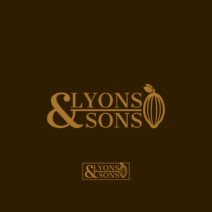 Diseño de Logo por Sangapati para Fishtown Brewpub  | Diseño: #12788713