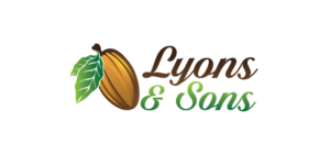 Logo Design by Arpigraphy