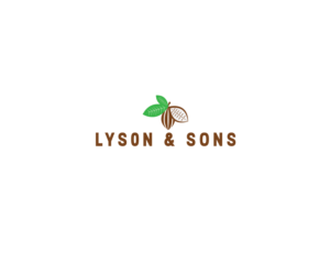 Diseño de Logo por ranjith sree para Fishtown Brewpub  | Diseño: #12817461