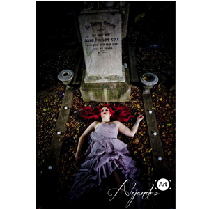 Logo-Design von gilbert j für Alejandro Art | Design: #531738