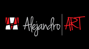 Logo Design by alex89design