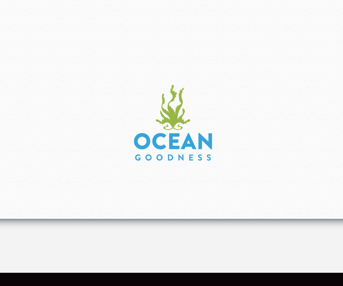 Logo-Design von AD-X für dieses Projekt | Design #12779641