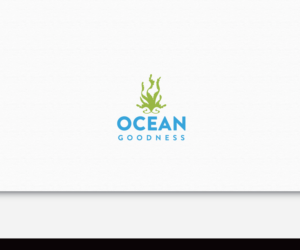 Design de Logo par AD-X pour ce projet | Design : #12779641