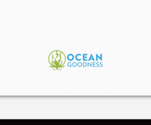 Design de Logo par AD-X pour ce projet | Design : #12790245