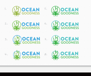 Design de Logo par AD-X pour ce projet | Design : #12801483