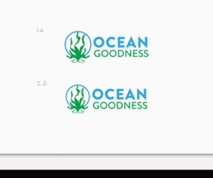 Design de Logo par AD-X pour ce projet | Design : #12803238