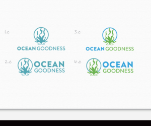 Design de Logo par AD-X pour ce projet | Design : #12809810