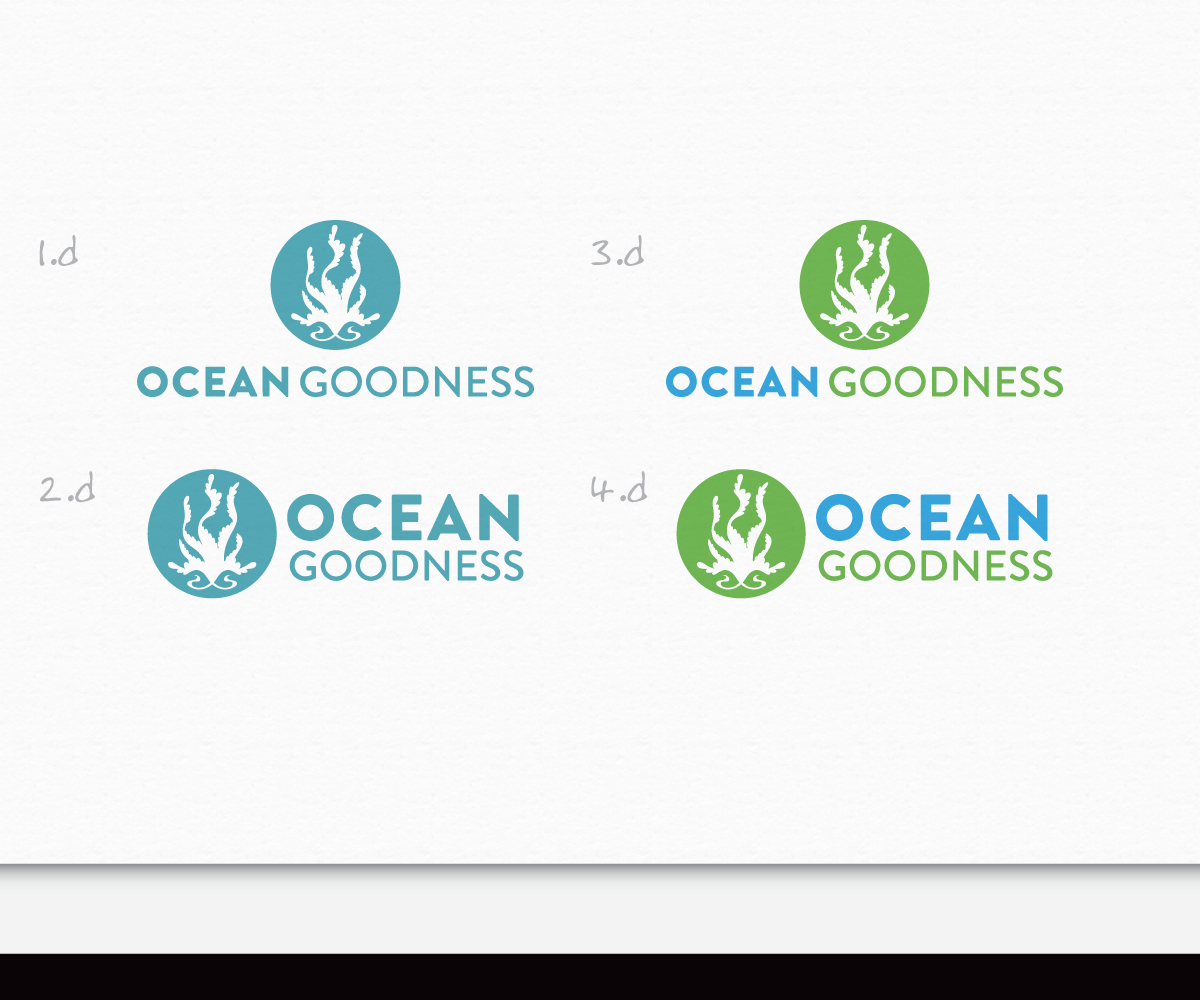 Design de Logo par AD-X pour ce projet | Design : #12809816