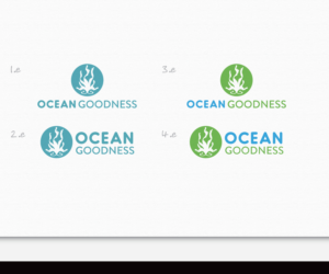 Design de Logo par AD-X pour ce projet | Design : #12811546