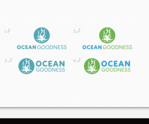 Design de Logo par AD-X pour ce projet | Design : #12811935