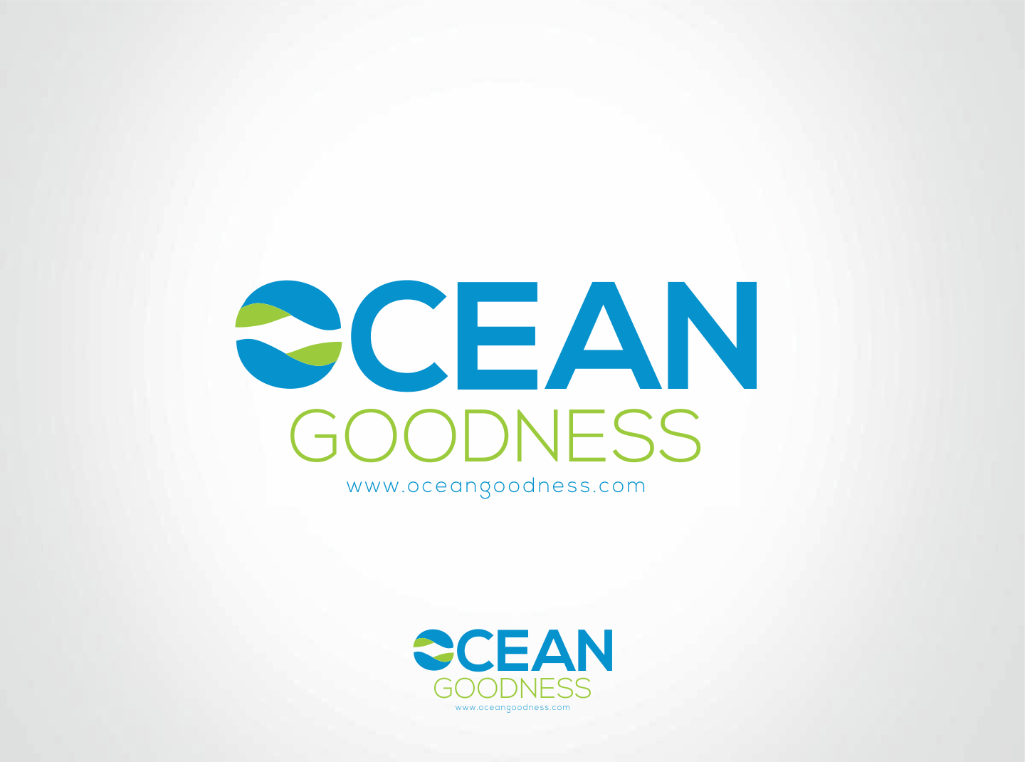 Logo Design by nikkiblue for this project | Design #12802170