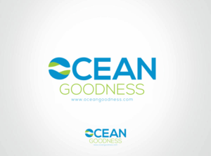 Logo Design by nikkiblue for this project | Design: #12802170