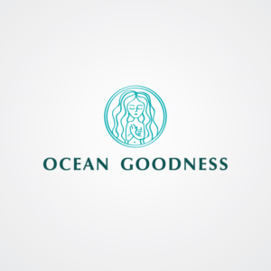 Design de Logo par Irina Makedonska pour ce projet | Design : #12772109