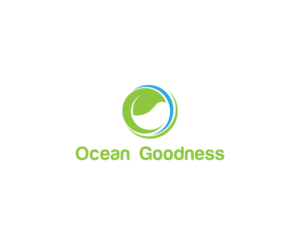 Design de Logo par dianagargaritza pour ce projet | Design : #12799730